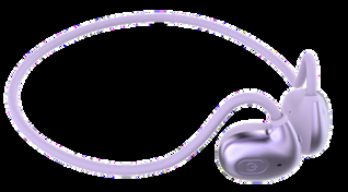 AC01