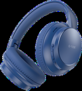C1 LITE