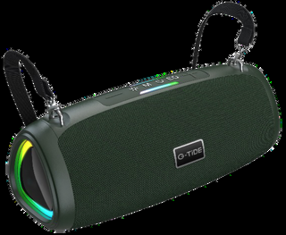SH50