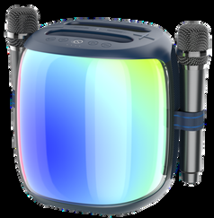 THUNDERBASS
