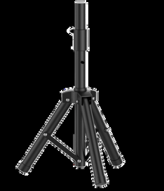 TRIPODE