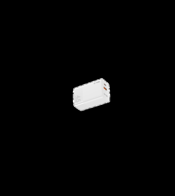 GO45