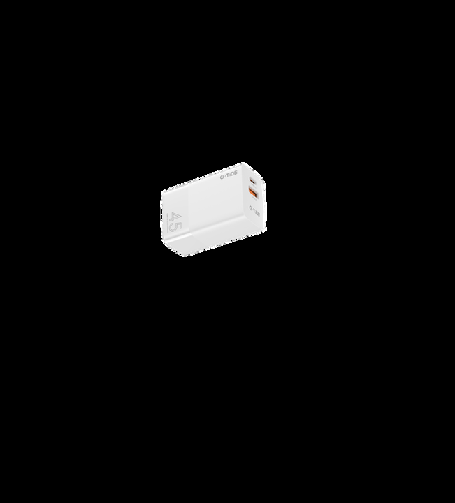 GO453