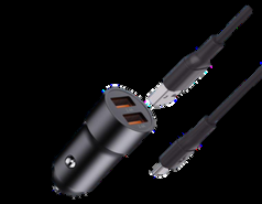 CC12