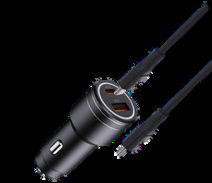 CC30