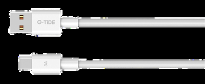 TW151-3