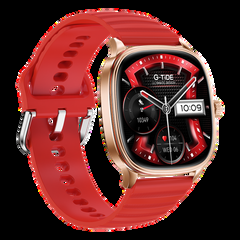 R5 LITE