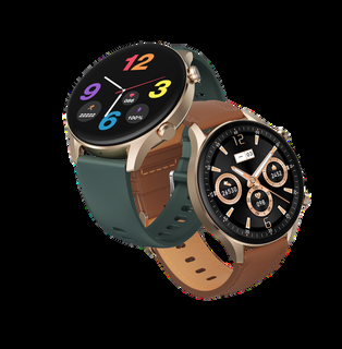 S7
