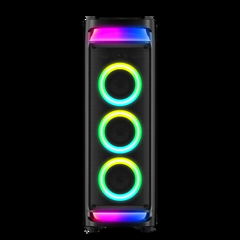 BEATBOX T