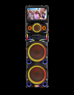 BEATBOX V