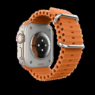 IW10 ULTRA MINI
