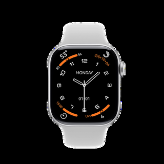 IW12 MINI
