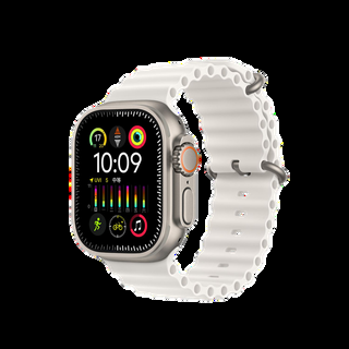 IW12 ULTRA MINI