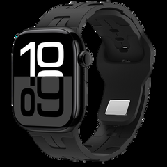 H10 PRO MINI