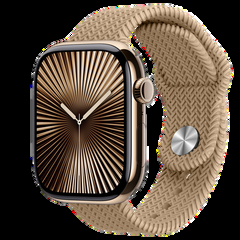 H12 PLUS